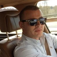 Отзыв от Аркадий - Виза Destination Thailand